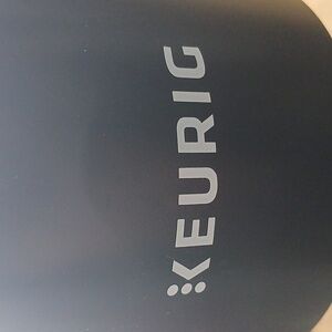 Keurig